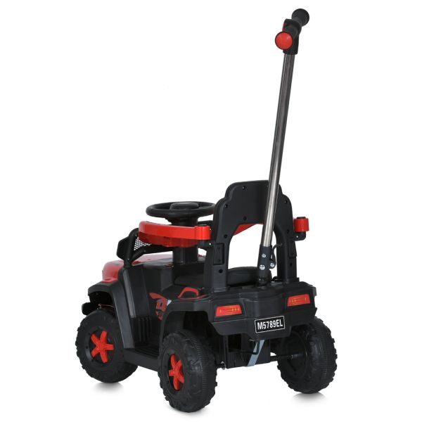 ���� M 5789EBLR-3