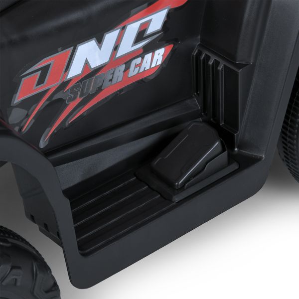 ���� M 5789EBLR-3