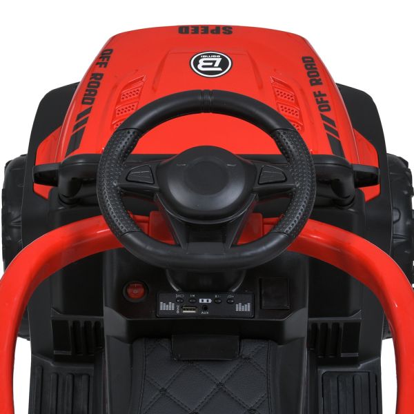 ���� M 5789EBLR-3