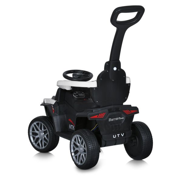 ���������� M 4803EL-1
