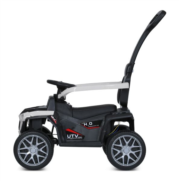 ���������� M 4803EL-1