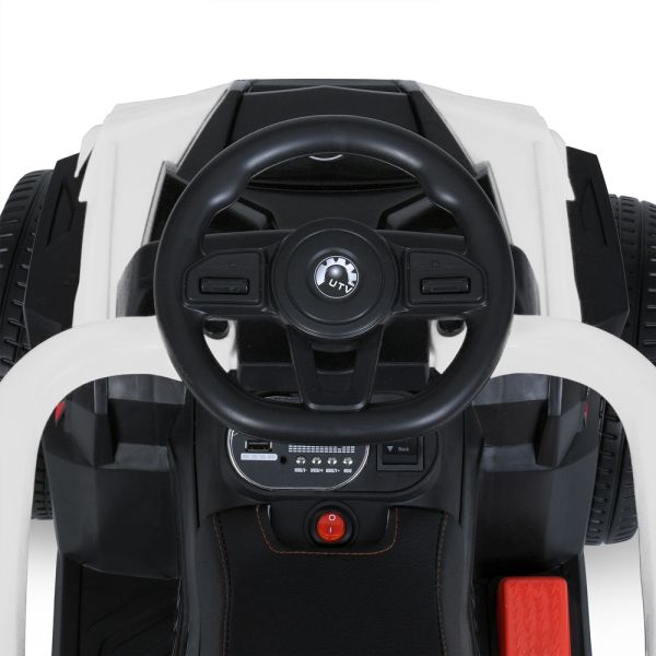 ���������� M 4803EL-1