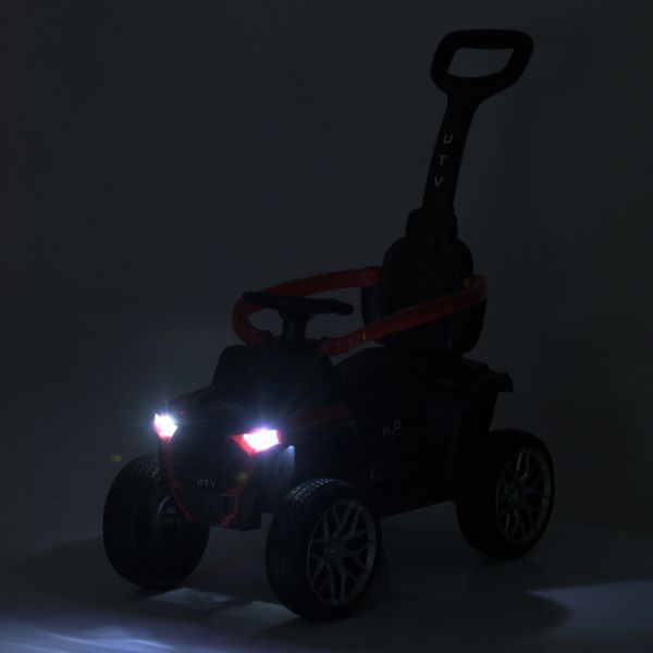 ���������� M 4803EL-1