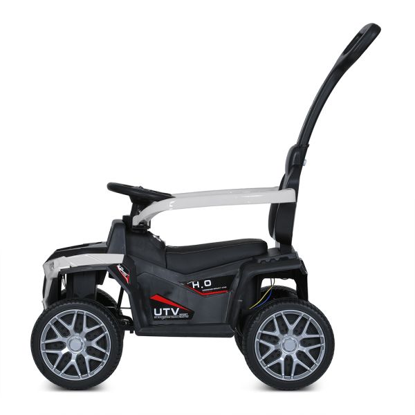 �������-������� M 4802EL-1