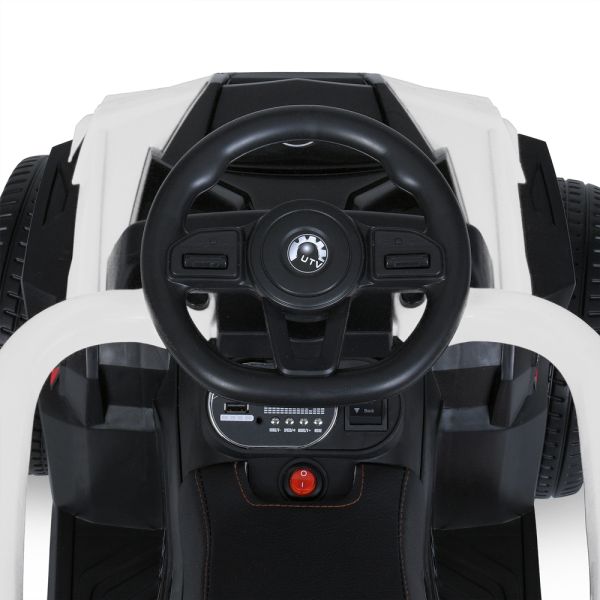�������-������� M 4802EL-1