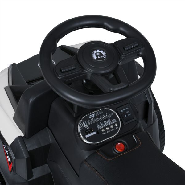 �������-������� M 4802EL-1