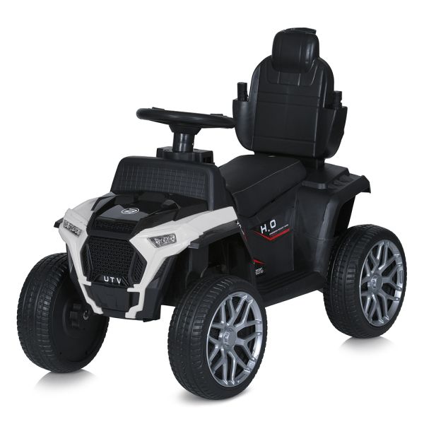 �������-������� M 4802EL-1