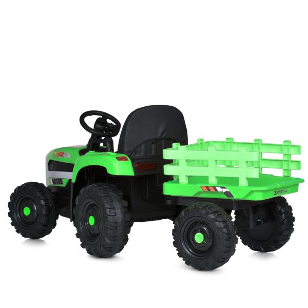 ������� M 5733EBLR-5