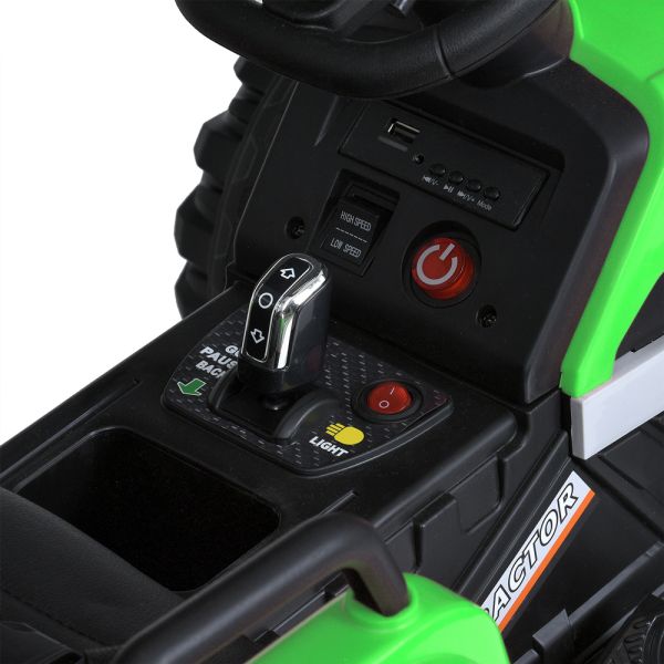 ������� M 5733EBLR-5