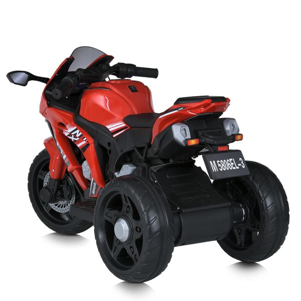 �������� M 5806EL-3