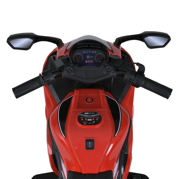 �������� M 5806EL-3