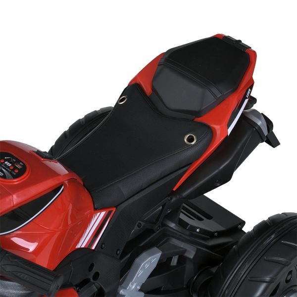�������� M 5806EL-3