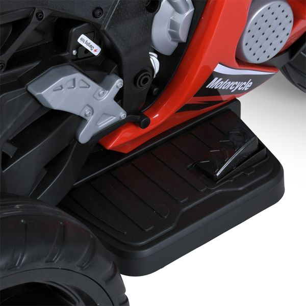 �������� M 5806EL-3
