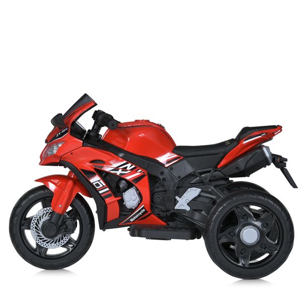 �������� M 5806EL-3
