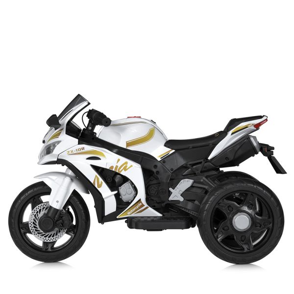 �������� M 5806EL-1