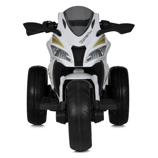 �������� M 5806EL-1
