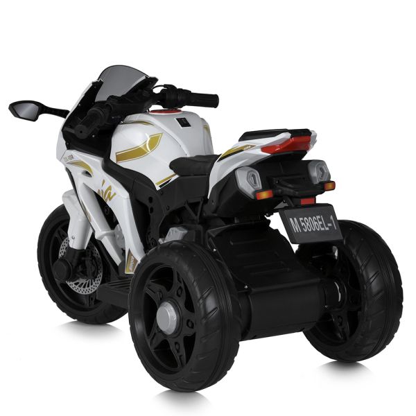 �������� M 5806EL-1