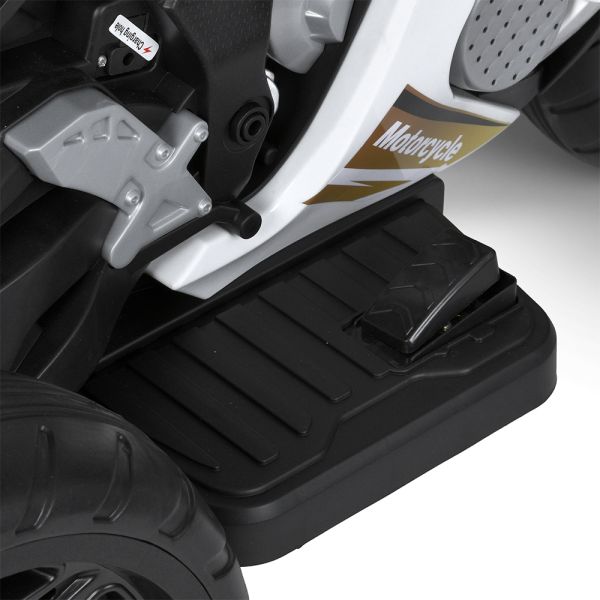 �������� M 5806EL-1