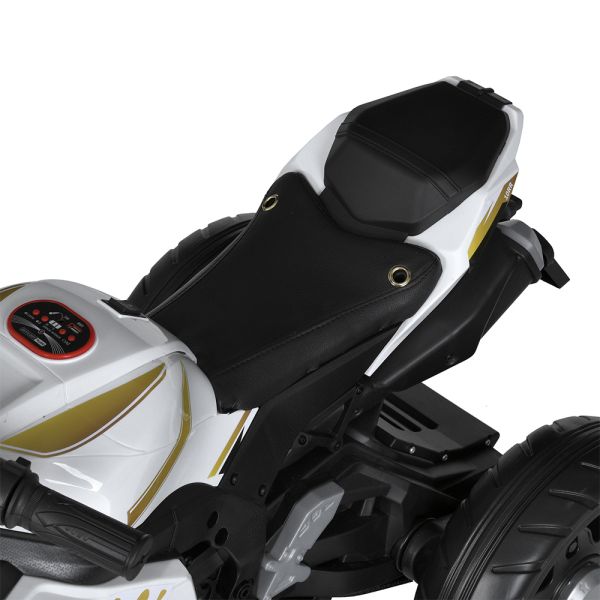 �������� M 5806EL-1