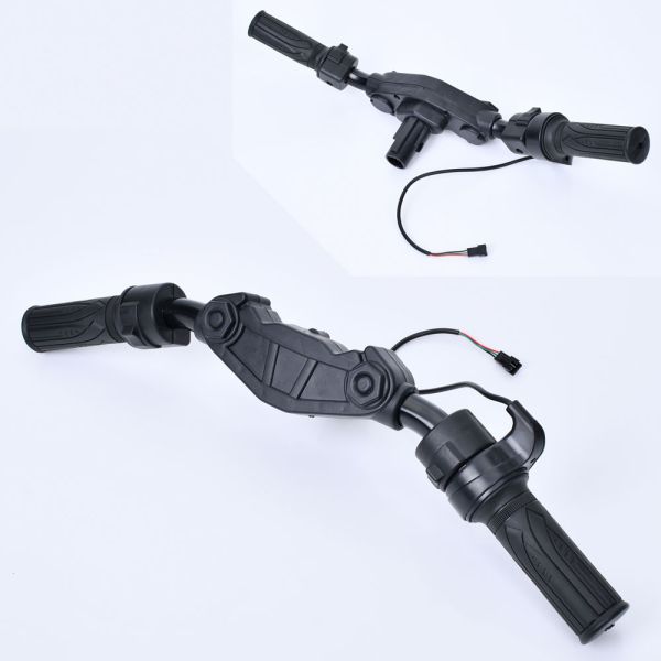 ���� M 5806-SP HANDLE