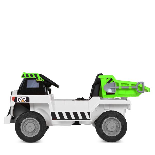 �������� JS3198EBLR-1
