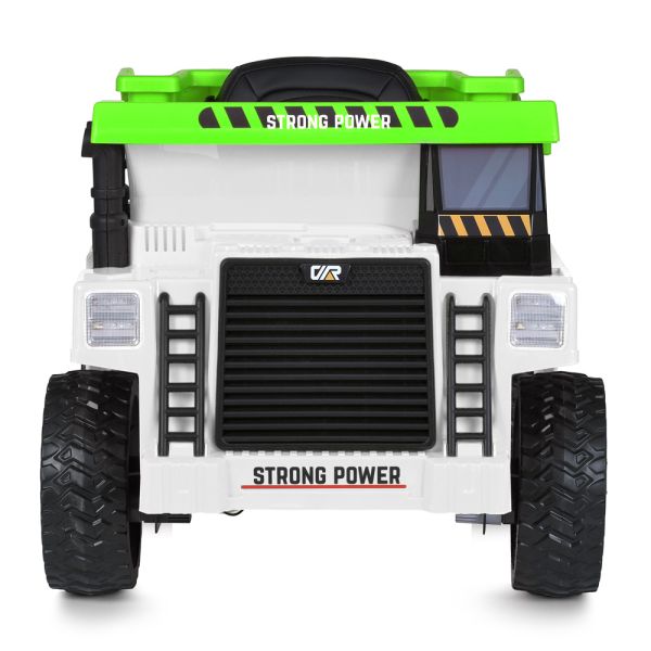 �������� JS3198EBLR-1