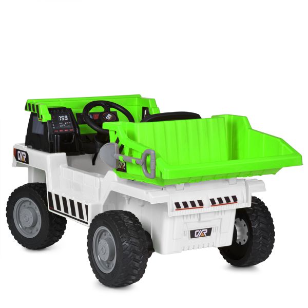 �������� JS3198EBLR-1