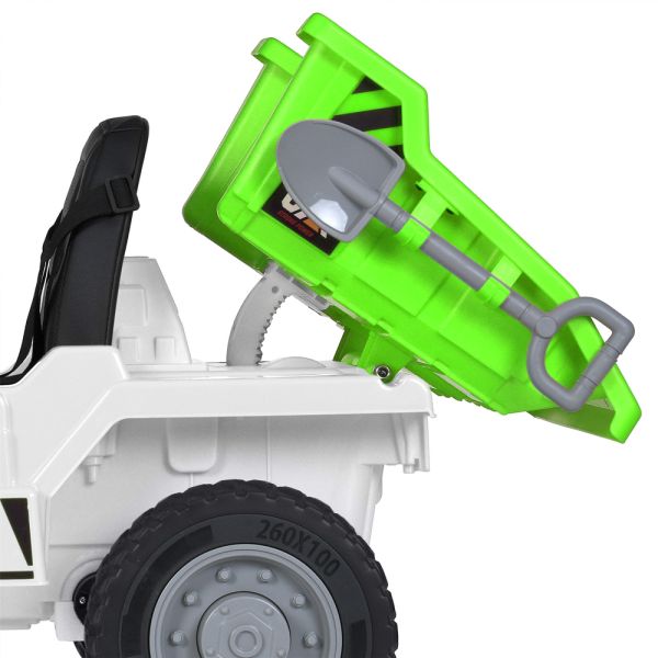�������� JS3198EBLR-1