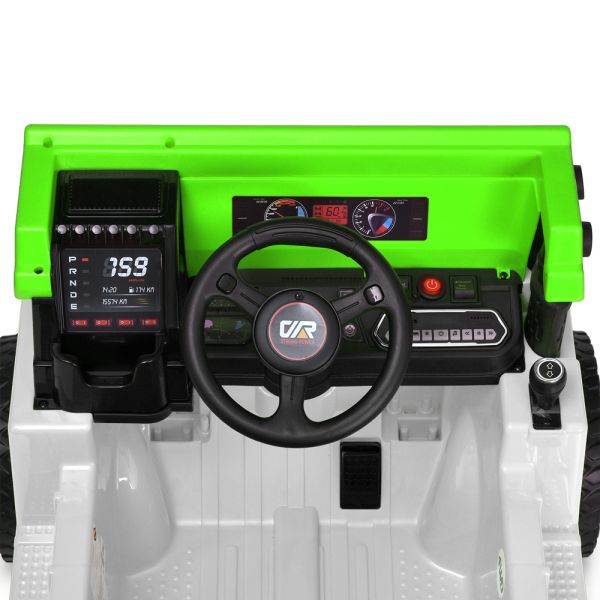 �������� JS3198EBLR-1