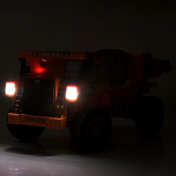 �������� JS3198EBLR-1