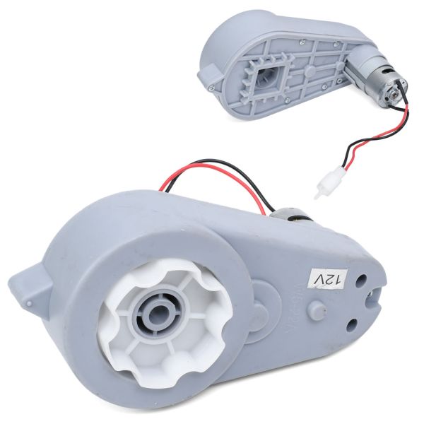 �������� � ���� � �������  M 5111-GEAR BOX