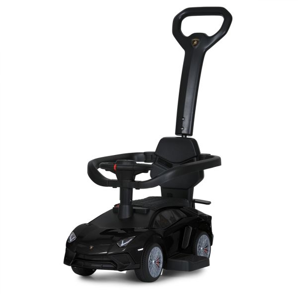 �������-������� M 5777EL-2