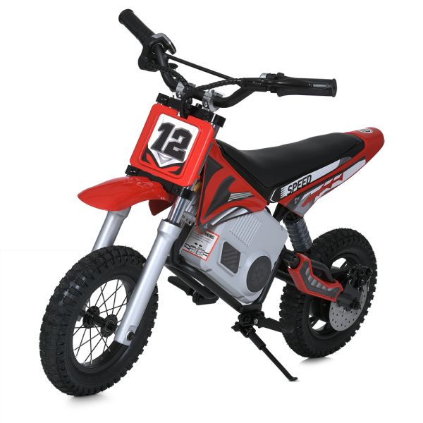 �������� M 5776AL-3(24V)