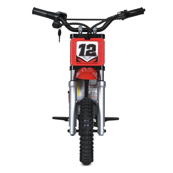 �������� M 5776AL-3(24V)