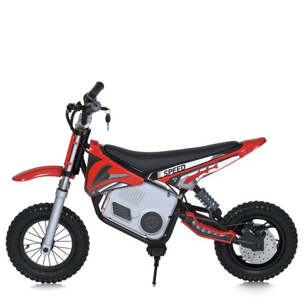 �������� M 5776AL-3(24V)