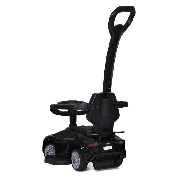 �������-������� M 5777EL-2