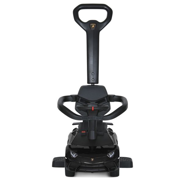 �������-������� M 5777EL-2