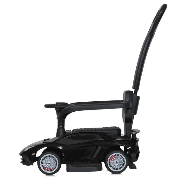 �������-������� M 5777EL-2