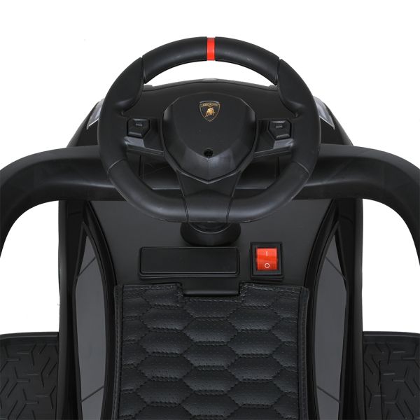�������-������� M 5777EL-2