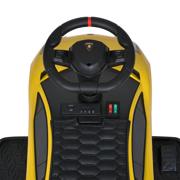 ������ M 5777EBL-6