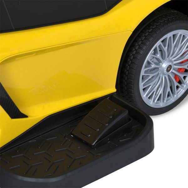 ������ M 5777EBL-6