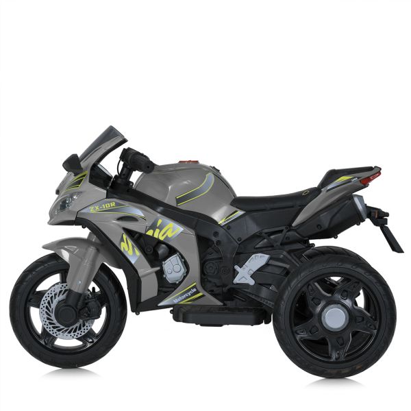 �������� M 5806EL-11