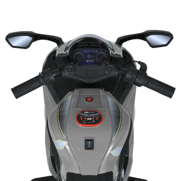 �������� M 5806EL-11