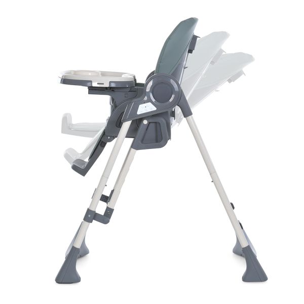 ��������-������ ME 1087-G SWAN Pale Green