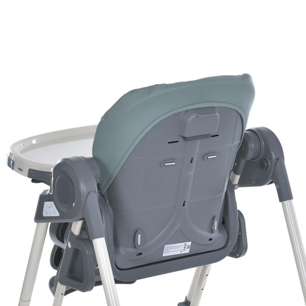 ��������-������ ME 1087-G SWAN Pale Green