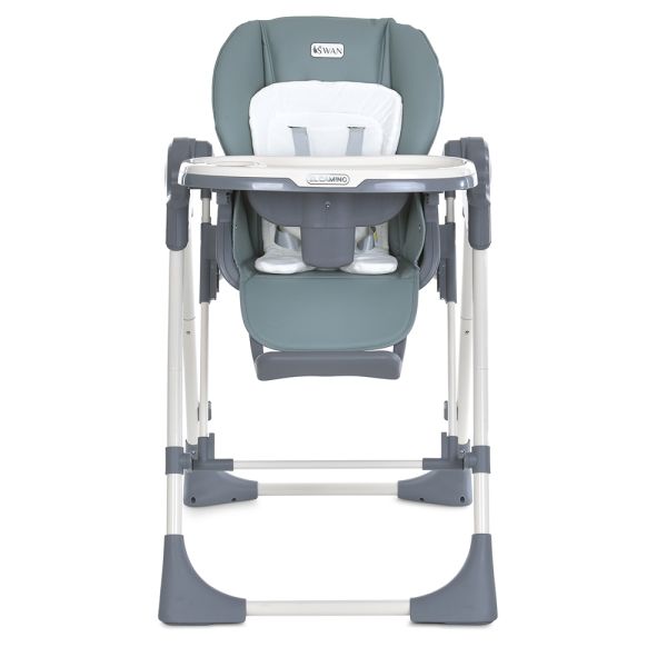��������-������ ME 1087-G SWAN Pale Green