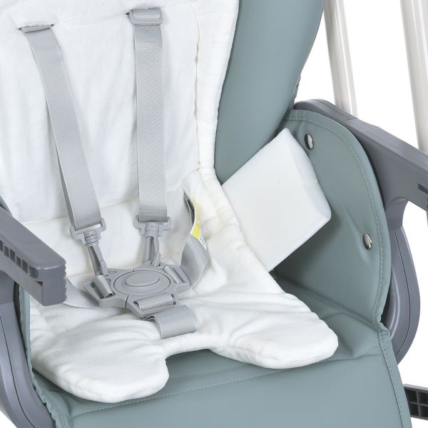 ��������-������ ME 1087-G SWAN Pale Green