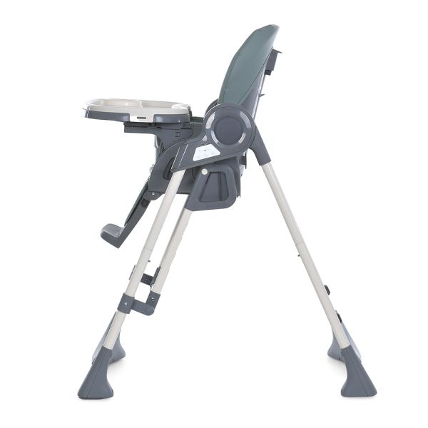 ��������-������ ME 1087-G SWAN Pale Green
