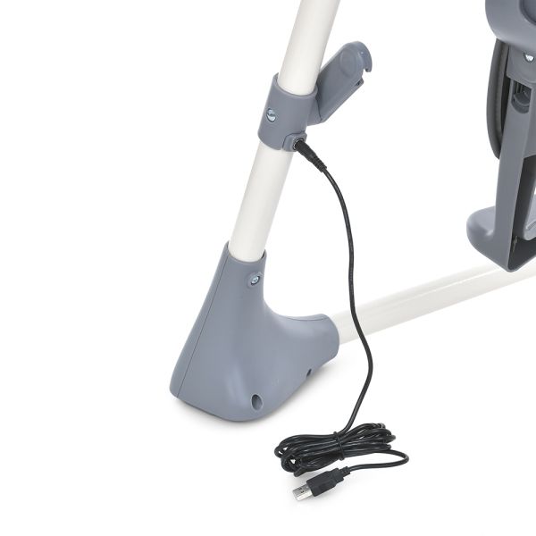 ��������-������ ME 1087-G SWAN Dark Gray