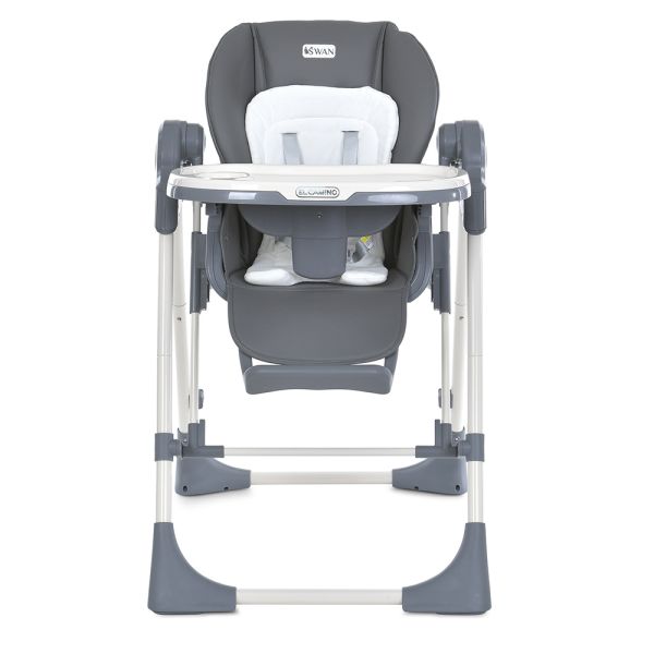 ��������-������ ME 1087-G SWAN Dark Gray
